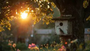 avoid harsh afternoon sun avoid harsh afternoon sun