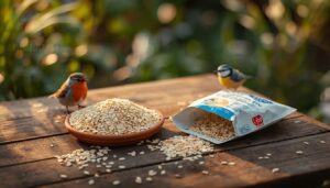 avoid instant porridge pots or sachets avoid instant porridge pots or sachets