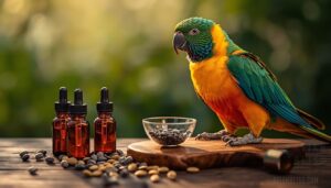 avoiding over-supplementation of vitamins a, d, e, and k avoiding over-supplementation of vitamins a, d, e, and k