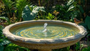 avoiding stagnant corners and dead zones avoiding stagnant corners and dead zones