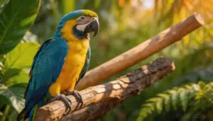 avoiding uniform perches and foot fatigue avoiding uniform perches and foot fatigue