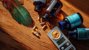 avoiding vitamin toxicity and supplement overlap avoiding vitamin toxicity and supplement overlap