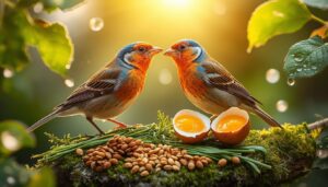 b vitamins for breeding energy b vitamins for breeding energy