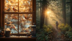 backyard vs field guides backyard vs field guides
