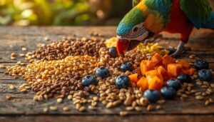 balancing palatability with nutrition balancing palatability with nutrition