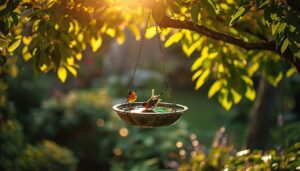 balancing sun and shade exposure balancing sun and shade exposure