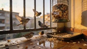 balcony feeding mistakes to avoid balcony feeding mistakes to avoid