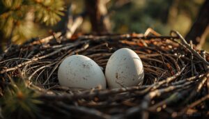 bald eagle egg size and weight bald eagle egg size and weight