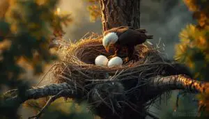 bald eagle nesting and egg care bald eagle nesting and egg care