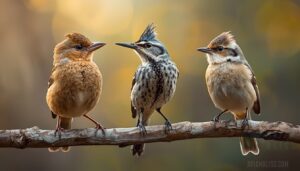 beak, legs, plumage, and unusual markings beak, legs, plumage, and unusual markings