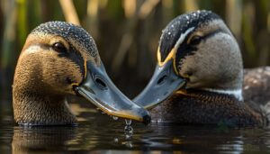 beak shape and size beak shape and size