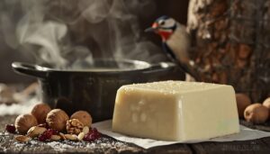 beef fat for high-energy cakes beef fat for high-energy cakes