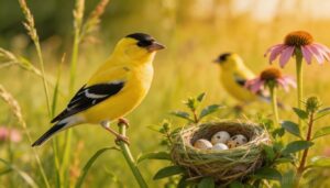 behavior, breeding, and conservation behavior, breeding, and conservation