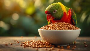 benefits of formulated pellets benefits of formulated pellets