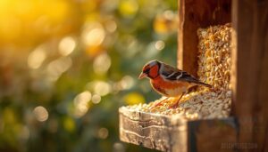 benefits of oats for birds benefits of oats for birds