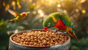 benefits of pellet-based nutrition benefits of pellet-based nutrition