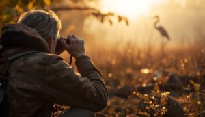 best binocular specs for birdwatching distance best binocular specs for birdwatching distance