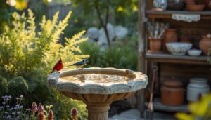 best bird bath supply stores best bird bath supply stores