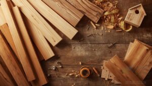best birdhouse materials best birdhouse materials