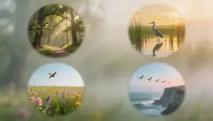 best birding spot types nearby best birding spot types nearby