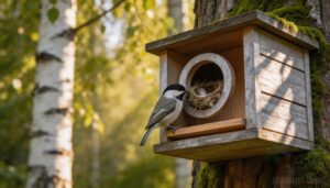 best box dimensions best box dimensions