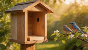 best dimensions for eastern bluebirds best dimensions for eastern bluebirds