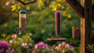best feeders for backyard birds best feeders for backyard birds