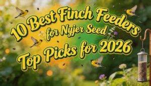 best finch feeder best finch feeder