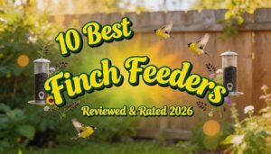 best finch feeders best finch feeders