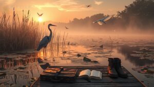 best guide features for identification best guide features for identification