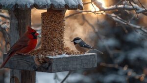 best high-energy winter foods best high-energy winter foods
