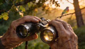 best magnification for older eyes best magnification for older eyes