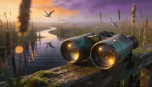 best magnification for wetlands best magnification for wetlands