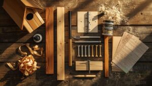 best materials and hardware best materials and hardware