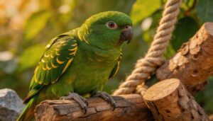 best materials for textured perches best materials for textured perches