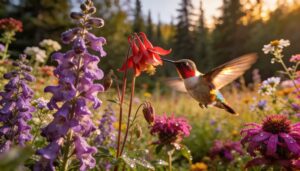 best native flowers for canada-friendly gardens best native flowers for canada-friendly gardens