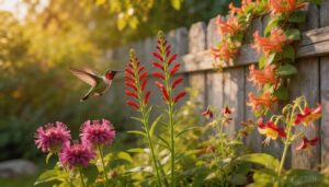 best native flowers for the eastern united states best native flowers for the eastern united states