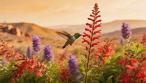 best native flowers for the western united states best native flowers for the western united states