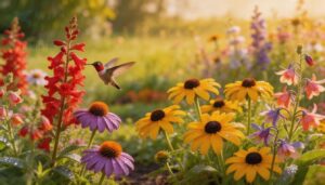 best native perennials and wildflowers best native perennials and wildflowers