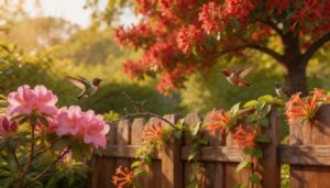 best native shrubs and trees best native shrubs and trees