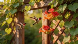 best native vines for hummingbirds best native vines for hummingbirds