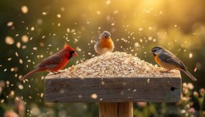 best oat types to offer best oat types to offer