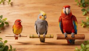 best perch diameters by bird size best perch diameters by bird size