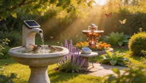 best picks by garden need best picks by garden need