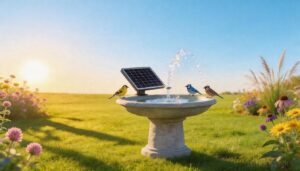 best placement for sun exposure best placement for sun exposure