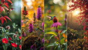 best plants by region best plants by region