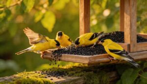 best seed for finch feeders best seed for finch feeders