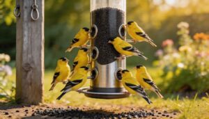 best seed for finch feeders best seed for finch feeders