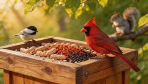 best seeds for fewer pests best seeds for fewer pests