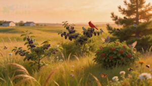 best shrub types for midwest and plains gardens best shrub types for midwest and plains gardens